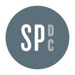Scott Pridgen - @scottpridgen - Instagram