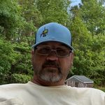 Scott Pridgen - @pa24kids - Instagram