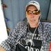 Scott Pridgen - Facebook