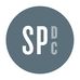 Scott Pridgen - Facebook