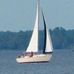 Scott Pridgen - Facebook