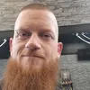 scottpridgen523 - @scottpridgen523 - TikTok