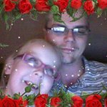 Marie Ann Scott-pridmore - @scottpridmore - Instagram