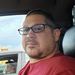 Scott A Pridmore - Facebook