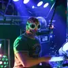 Scott Pridmore628 - @scottpridmore2 - TikTok