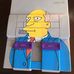 Scott Pridmore - Facebook