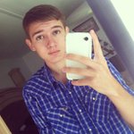 Scott Pridmore - @milkinnoki - Instagram