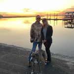 Scott Pridmore - @pridmoe - Instagram