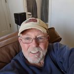 Scott Pridmore - @scott.pridmore689 - Instagram