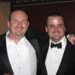 Scott Priester - Facebook