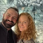 Scott Priester - Facebook