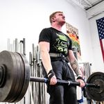 Scott Priester - @scott_priester - Instagram