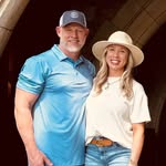 Scott Priester - @davidscottpriester - Instagram