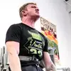scott_priester - @scott_priester - TikTok