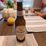 Scott Priester - Facebook
