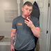 Scott Priester - Facebook