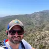 Scott Priester - @bourbonandblueprints - TikTok