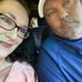 Scott Priester - Facebook