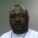 Scott Priester - @southernboi242 - Instagram