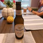 Scott Priester - Facebook