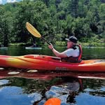 Scott R Priester - @priesterscott - Instagram