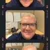 scottpriester - @scottpriester - TikTok