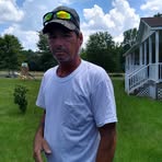 Scotty Priester - Facebook