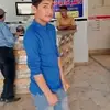 Soumyadip_Basu - @scott.priester - TikTok