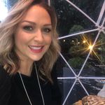 Louisa Scott-Priestley - @loulabellesp - Instagram