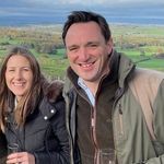 Phil Scott-Priestley - @philscottpriestley - Instagram