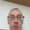 Scott Priestley358 - @scottpriestley3 - TikTok