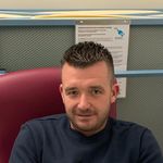 Scott Priestley - @scottshead - Instagram