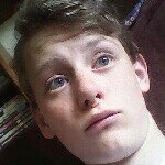 Scott Priestley - @scott_alan_priestley - Instagram