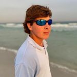 Scott Priestley - @scottypriestley028 - Instagram