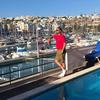 Scott Priestley - @scottpriestley1 - TikTok