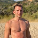 Scott Priestley - @scott.ry - Instagram