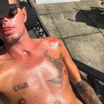 Scott Priestley - @scott.priestley.946 - Instagram