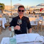 Scott Priestley - @scottywigan - Instagram