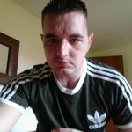 Scott Priestley - @priestleyscott - Instagram
