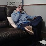 Scott Priestley - @priestley.scott - Instagram