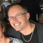 Scott Priestley - @scottpriestley23 - Instagram