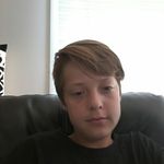 Scott Priestley - @priestley_scott - Instagram