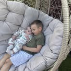 Scott Priestley - Facebook