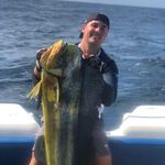 Scott Priestley - @scott_priestley - Instagram