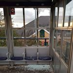 Scott Priestley - @priestley4829 - Instagram