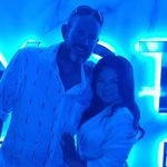 Scott Priestley - @scottpriestley7977 - Instagram