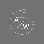 Scott Priestley - @scotts.archi.works - Instagram