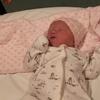 scottpriestley478 - @scottpriestley478 - TikTok