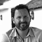 Simon Scott-Priestley - Facebook