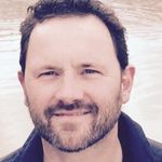 Simon Scott-Priestley - @scottpriestleysimon - Instagram